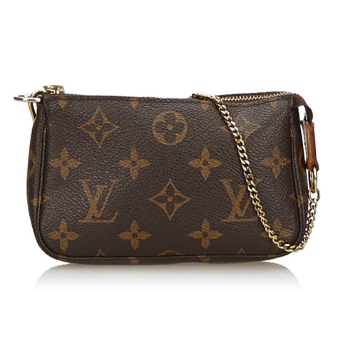 louis vuitton borse piccola|louis vuitton borse in pelle.